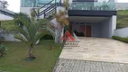 Foto 3 de Casa de Condomínio com 4 Quartos à venda, 270m² em Parque Residencial Itapeti, Mogi das Cruzes
