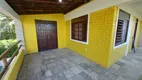 Foto 31 de Casa com 6 Quartos para alugar, 500m² em PIRANGI DO NORTE, Nísia Floresta