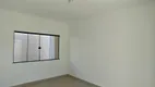 Foto 16 de Casa com 3 Quartos à venda, 160m² em Costazul, Rio das Ostras