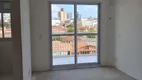 Foto 10 de Apartamento com 3 Quartos à venda, 75m² em Jardim Nossa Senhora Auxiliadora, Campinas