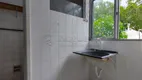 Foto 14 de Apartamento com 3 Quartos à venda, 91m² em Boa Viagem, Recife