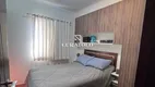 Foto 9 de Apartamento com 3 Quartos à venda, 74m² em Vila Carrão, São Paulo