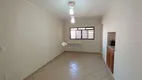 Foto 24 de Casa com 3 Quartos à venda, 200m² em Jardim Bordon, São José do Rio Preto