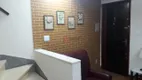 Foto 3 de Sobrado com 3 Quartos à venda, 125m² em Tatuapé, São Paulo