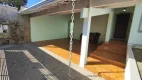 Foto 6 de Casa com 3 Quartos para alugar, 149m² em Jardim Floresta, Atibaia