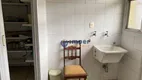 Foto 24 de Apartamento com 2 Quartos à venda, 75m² em Vila Romana, São Paulo