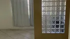 Foto 7 de Casa com 3 Quartos à venda, 133m² em Extensao Novo Rio das Ostras, Rio das Ostras