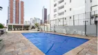 Foto 63 de Apartamento com 4 Quartos à venda, 250m² em Pacaembu, São Paulo