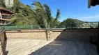 Foto 33 de Casa de Condomínio com 4 Quartos à venda, 300m² em Itacoatiara, Niterói