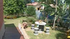 Foto 9 de Fazenda/Sítio com 3 Quartos à venda, 1219m² em Monterrey, Louveira