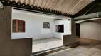 Foto 8 de Casa com 3 Quartos para alugar, 250m² em Paulista, Piracicaba