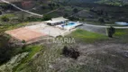 Foto 2 de Lote/Terreno à venda, 450m² em Ebenezer, Gravatá