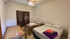 Foto 14 de Casa de Condomínio com 5 Quartos à venda, 471m² em Parque Tecnologico Damha I Sao Carlos, São Carlos