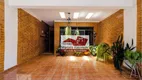 Foto 30 de Sobrado com 3 Quartos à venda, 119m² em Jardim Santa Emília, São Paulo