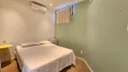 Foto 12 de Apartamento com 3 Quartos à venda, 115m² em Itacimirim Monte Gordo, Camaçari