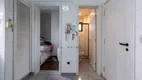 Foto 25 de Apartamento com 4 Quartos à venda, 260m² em Jardim Anália Franco, São Paulo
