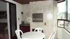 Foto 4 de Apartamento com 3 Quartos para alugar, 135m² em Centro, Balneário Camboriú