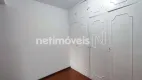 Foto 8 de Apartamento com 2 Quartos à venda, 97m² em Garcia, Salvador