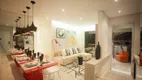 Foto 9 de Apartamento com 2 Quartos à venda, 63m² em Barra Funda, São Paulo