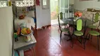 Foto 9 de Casa com 2 Quartos à venda, 82m² em Cachambi, Rio de Janeiro