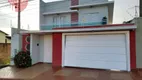 Foto 38 de Casa com 4 Quartos à venda, 215m² em Residencial Flórida, Ribeirão Preto