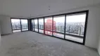 Foto 12 de Grand Habitarte - 225 m² em Brooklin, São Paulo