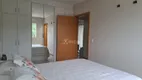 Foto 5 de Apartamento com 2 Quartos à venda, 73m² em Velha, Blumenau