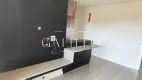 Foto 2 de Apartamento com 2 Quartos à venda, 49m² em Vila Nambi, Jundiaí