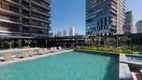 Foto 3 de Apartamento com 4 Quartos à venda, 197m² em Brooklin, São Paulo
