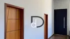 Foto 48 de Casa de Condomínio com 4 Quartos à venda, 257m² em Condominio Santa Isabel, Louveira