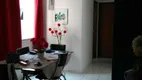 Foto 3 de Apartamento com 3 Quartos à venda, 74m² em Méier, Rio de Janeiro