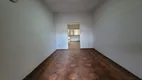 Foto 15 de Casa com 3 Quartos à venda, 176m² em Osvaldo Rezende, Uberlândia