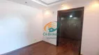 Foto 8 de Casa de Condomínio com 2 Quartos à venda, 110m² em Jardim Adriana, Guarulhos