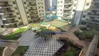 Foto 8 de Apartamento com 3 Quartos à venda, 150m² em Moema, São Paulo
