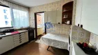 Foto 15 de Apartamento com 4 Quartos à venda, 168m² em Itaigara, Salvador