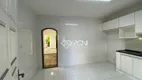 Foto 17 de Casa com 3 Quartos à venda, 190m² em Centro, Vila Velha