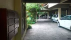 Foto 42 de Casa de Condomínio com 3 Quartos à venda, 156m² em Mont' Serrat, Porto Alegre
