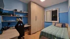 Foto 15 de Apartamento com 3 Quartos à venda, 118m² em Mandaqui, São Paulo