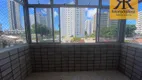 Foto 47 de Apartamento com 3 Quartos à venda, 110m² em Casa Amarela, Recife