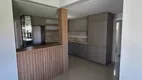 Foto 5 de Casa com 3 Quartos à venda, 170m² em Zona Nova, Tramandaí