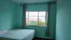 Foto 12 de Apartamento com 2 Quartos à venda, 70m² em Matatu, Salvador