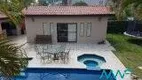 Foto 8 de Casa de Condomínio com 4 Quartos à venda, 500m² em Alphaville, Santana de Parnaíba