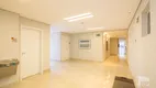 Foto 49 de Apartamento com 3 Quartos à venda, 127m² em Jardim Botânico, Ribeirão Preto