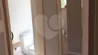 Foto 11 de Apartamento com 2 Quartos à venda, 52m² em Campo Limpo, São Paulo