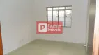 Foto 3 de Casa de Condomínio com 3 Quartos à venda, 663m² em Vila Parque Jabaquara, São Paulo