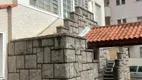 Foto 28 de Casa de Condomínio com 7 Quartos à venda, 300m² em Tijuca, Rio de Janeiro
