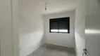 Foto 14 de Apartamento com 2 Quartos à venda, 55m² em Vila Anastácio, São Paulo