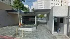 Foto 29 de Apartamento com 3 Quartos à venda, 64m² em Vila Moraes, São Paulo