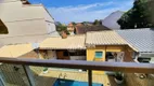 Foto 35 de Casa com 4 Quartos à venda, 200m² em Serra Grande, Niterói