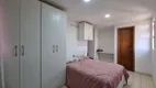 Foto 10 de Apartamento com 3 Quartos à venda, 86m² em Nova Parnamirim, Parnamirim